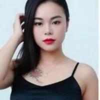 babyboo91 model avatar