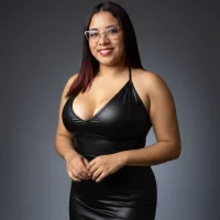 BrianaMyers's Profilbild