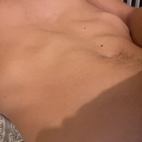 lilwillyha_ profile photo
