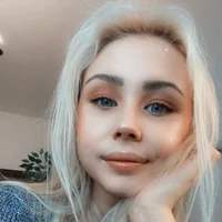 Foto del avatar de diamondjune