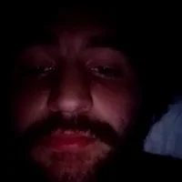 ShowItToMeAlready's Profile Pic