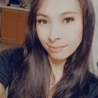 lucyloviee