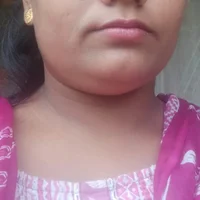 DIYA_221