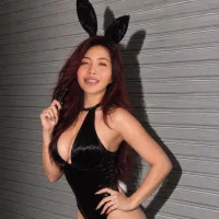 Foto del avatar de 25sweetlilbunny