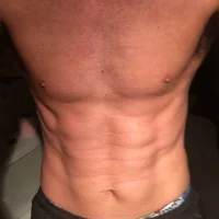 Image d’avatar de trupel774