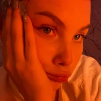 BelvaCaimis Profilfoto