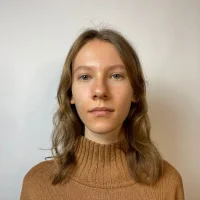 Photo de profil de SherryLeee