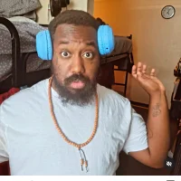 Biggest_bi
