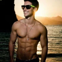 KONORMENSEX's Profile Pic