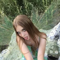 Babysmall_girl's Avatar Pic