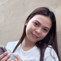 Mooncakes_19 頭像圖片