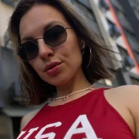 Gambar Profil honey_light