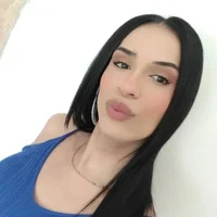 Emeli_Foxx এর প্রোফাইল ছবি
