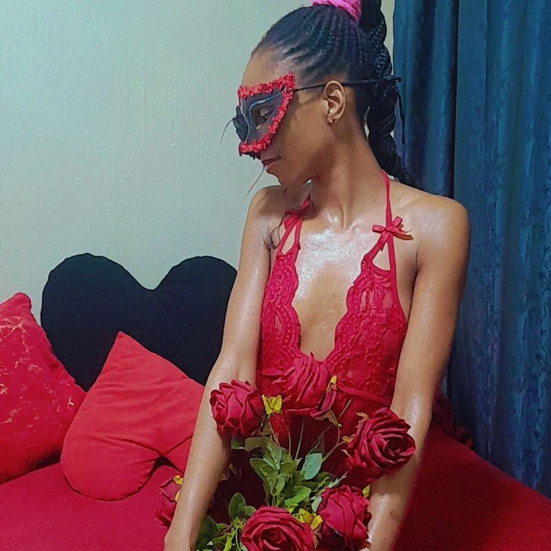 Sexystrawberryxx profile photo