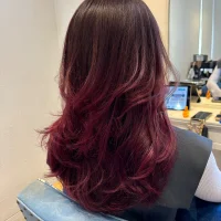 YUIKA_jp's Profile Pic