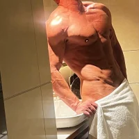 Profilová fotka MaxAndKatty