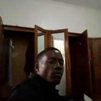 paragai's Avatar Pic