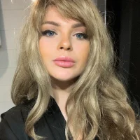 LolaLewins profilbillede