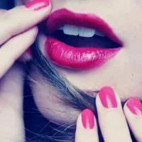 cute-annu26n Profiilikuva