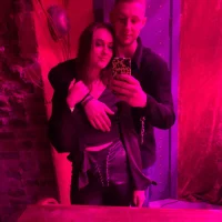 AlexaloveDenis's Profile Pic