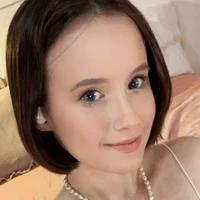 -FemaleEssence-s profilbillede