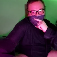 Gambar Profil Butterfly_Strip