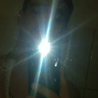 17x5AssholeCreampie42o webcam
