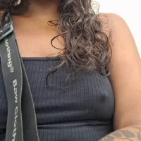 Foto do avatar de morena911