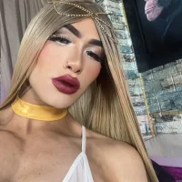 Zamara_Kleii: изображение аватарки