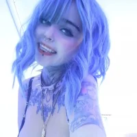 RavenCeleste_s Profilfoto