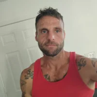 MRTOOHEY's Profile Pic