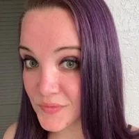 Djbootywerkz88's profilbilde