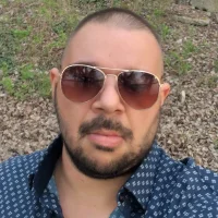 BassamAsad 头像图片