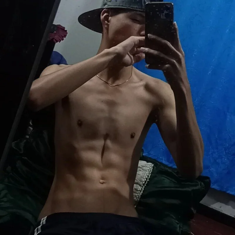 Edwincac profile photo