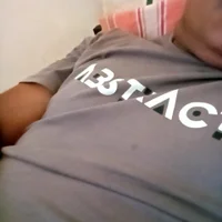 Suranga-55's profielfoto