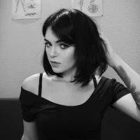 Annabelledolls Profilfoto