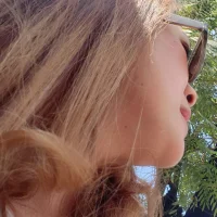 Caramel416 webcam model