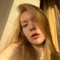 TheaGrayer's Profile Pic