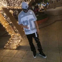 mulino12's Foto Profil