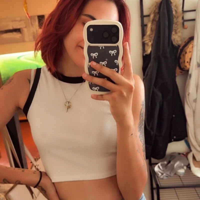 Jade_Mnt profile photo