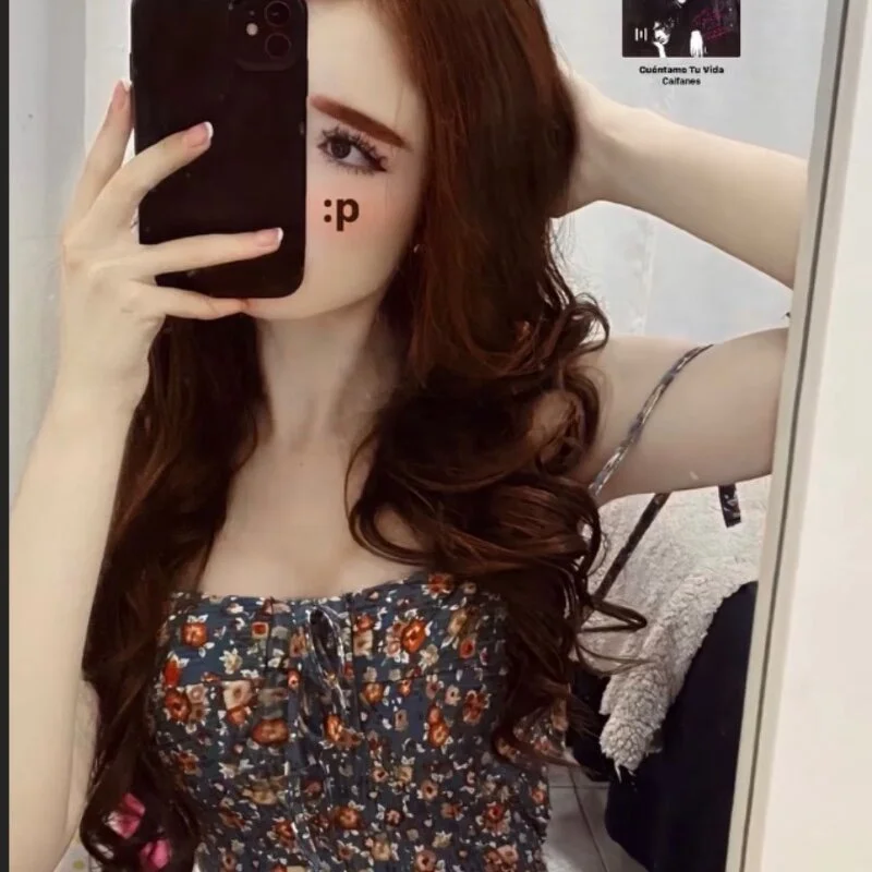 jasminexxooa profile photo