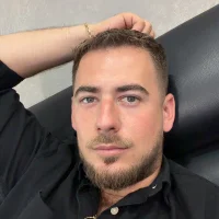 hotwhitebunny2026