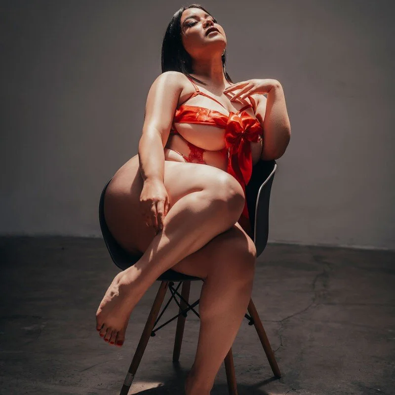 Madisoon_lee profile photo