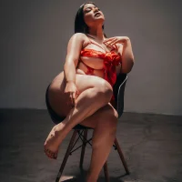 Madisoon_lee অবতার ছবি