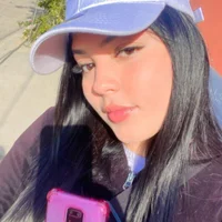 arianna120202의 프로필 사진