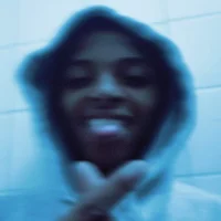 daddyxxx_254 Profilový obrázek