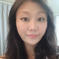 midsummerrain's Profile Pic
