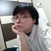 JazzyEX Profilový obrázek