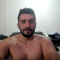 isearchcompany's Avatar Pic