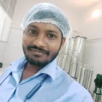 Publicmud এর প্রোফাইল ছবি